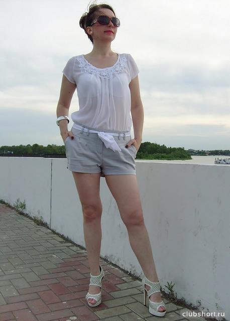 43820_2245378457.jpg